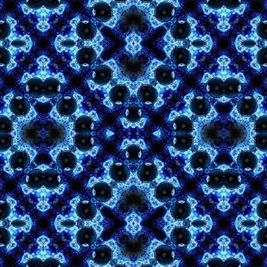 Kusursuz desen. Soyut doku. Modern arka plan. Örgü dokusu