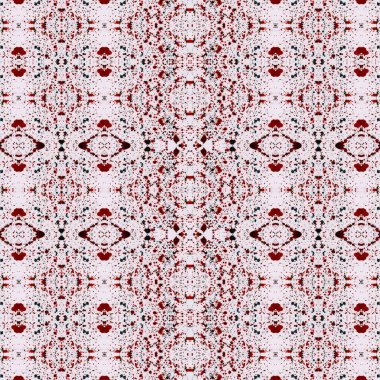 Kusursuz desen. Soyut doku. Modern arka plan. Örgü dokusu