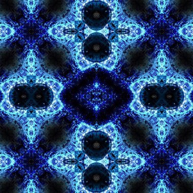 Kusursuz desen. Soyut doku. Modern arka plan. Örgü dokusu