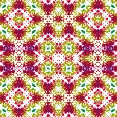 Kusursuz desen. Soyut doku. Modern arka plan. Örgü dokusu