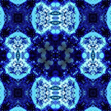 Kusursuz desen. Soyut doku. Modern arka plan. Örgü dokusu