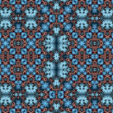 Kusursuz desen. Soyut doku. Modern arka plan. Örgü dokusu