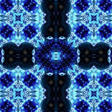 Kusursuz desen. Soyut doku. Modern arka plan. Örgü dokusu