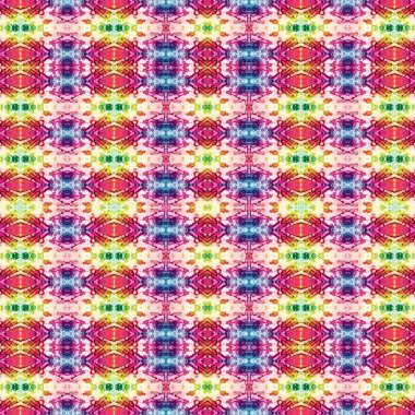 Kusursuz desen. Soyut doku. Modern arka plan. Örgü dokusu