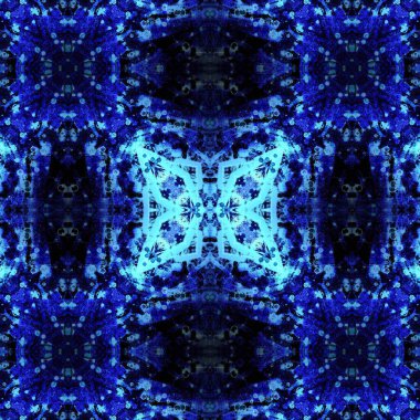 Kusursuz desen. Soyut doku. Modern arka plan. Örgü dokusu