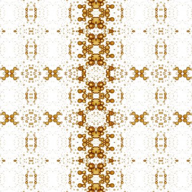 Kusursuz desen. Soyut doku. Modern arka plan. Örgü dokusu