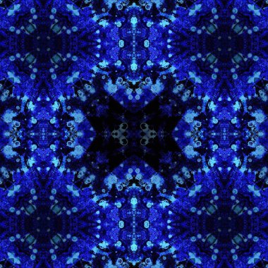 Kusursuz desen. Soyut doku. Modern arka plan. Örgü dokusu