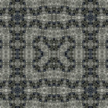 Kusursuz desen. Soyut doku. Modern arka plan. Örgü dokusu