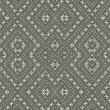 Kusursuz desen. Soyut doku. Modern arka plan. Örgü dokusu