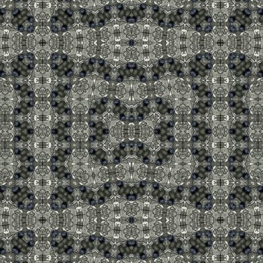 Kusursuz desen. Soyut doku. Modern arka plan. Örgü dokusu