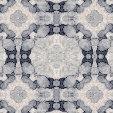 Kusursuz desen. Soyut doku. Modern arka plan. Örgü dokusu