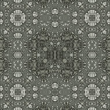 Kusursuz desen. Soyut doku. Modern arka plan. Örgü dokusu