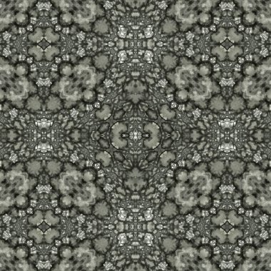 Kusursuz desen. Soyut doku. Modern arka plan. Örgü dokusu