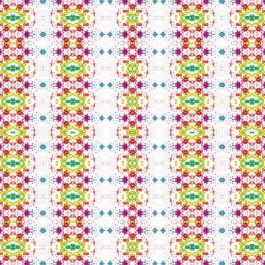 Kusursuz desen. Soyut doku. Modern arka plan. Örgü dokusu