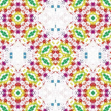 Kusursuz desen. Soyut doku. Modern arka plan. Örgü dokusu