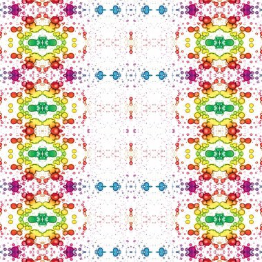 Kusursuz desen. Soyut doku. Modern arka plan. Örgü dokusu