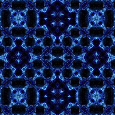 Kusursuz desen. Soyut doku. Modern arka plan. Örgü dokusu