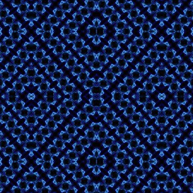 Kusursuz desen. Soyut doku. Modern arka plan. Örgü dokusu