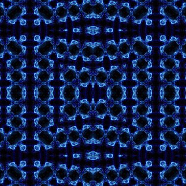 Kusursuz desen. Soyut doku. Modern arka plan. Örgü dokusu