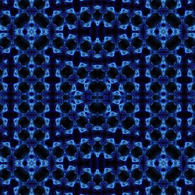 Kusursuz desen. Soyut doku. Modern arka plan. Örgü dokusu