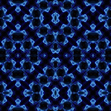 Kusursuz desen. Soyut doku. Modern arka plan. Örgü dokusu