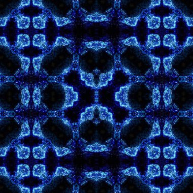 Kusursuz desen. Soyut doku. Modern arka plan. Örgü dokusu