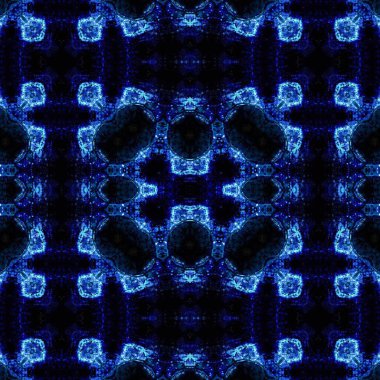 Kusursuz desen. Soyut doku. Modern arka plan. Örgü dokusu