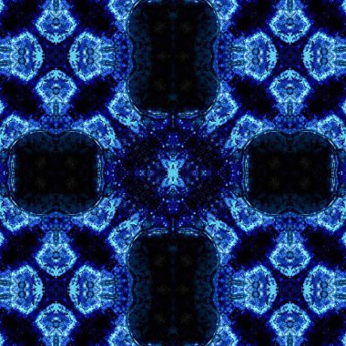 Kusursuz desen. Soyut doku. Modern arka plan. Örgü dokusu