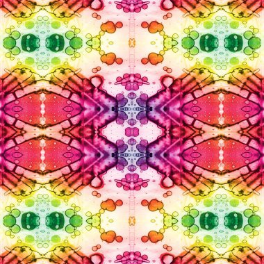 Kusursuz desen. Soyut doku. Modern arka plan. Örgü dokusu