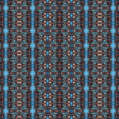 Kusursuz desen. Soyut doku. Modern arka plan. Örgü dokusu