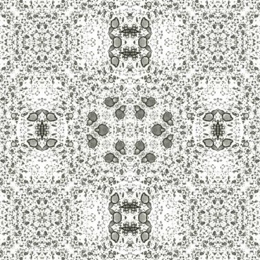 Kusursuz desen. Soyut doku. Modern arka plan. Örgü dokusu