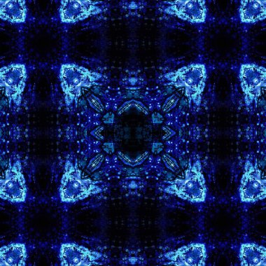 Kusursuz desen. Soyut doku. Modern arka plan. Örgü dokusu