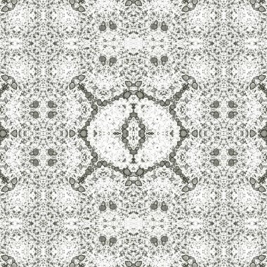 Kusursuz desen. Soyut doku. Modern arka plan. Örgü dokusu