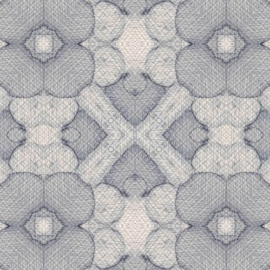 Kusursuz desen. Soyut doku. Modern arka plan. Örgü dokusu