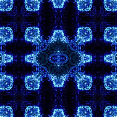 Kusursuz desen. Soyut doku. Modern arka plan. Örgü dokusu