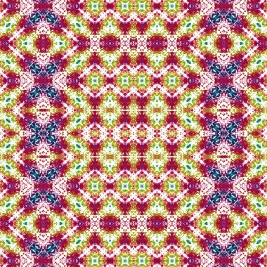 Kusursuz desen. Soyut doku. Modern arka plan. Örgü dokusu