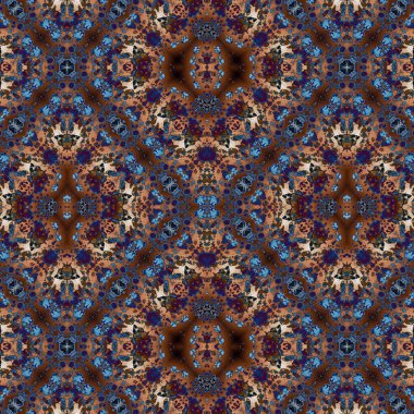 Kusursuz desen. Soyut doku. Modern arka plan. Örgü dokusu