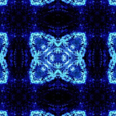 Kusursuz desen. Soyut doku. Modern arka plan. Örgü dokusu