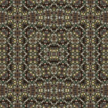 Kusursuz desen. Soyut doku. Modern arka plan. Örgü dokusu