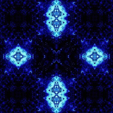 Kusursuz desen. Soyut doku. Modern arka plan. Örgü dokusu