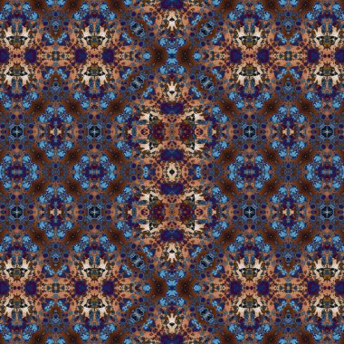 Kusursuz desen. Soyut doku. Modern arka plan. Örgü dokusu