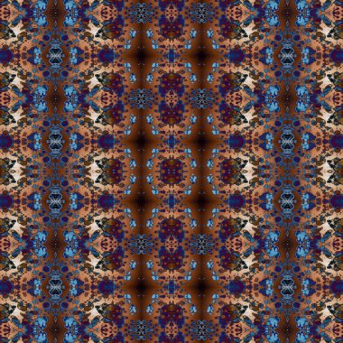 Kusursuz desen. Soyut doku. Modern arka plan. Örgü dokusu