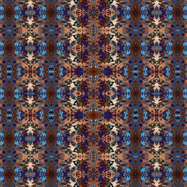 Kusursuz desen. Soyut doku. Modern arka plan. Örgü dokusu