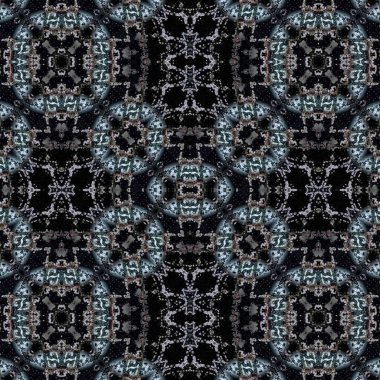 Kusursuz desen. Soyut doku. Modern arka plan. Örgü dokusu