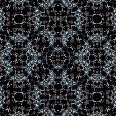 Kusursuz desen. Soyut doku. Modern arka plan. Örgü dokusu