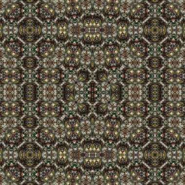 Kusursuz desen. Soyut doku. Modern arka plan. Örgü dokusu