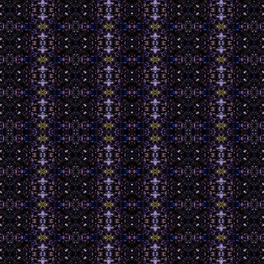 Kusursuz desen. Soyut doku. Modern arka plan. Örgü dokusu