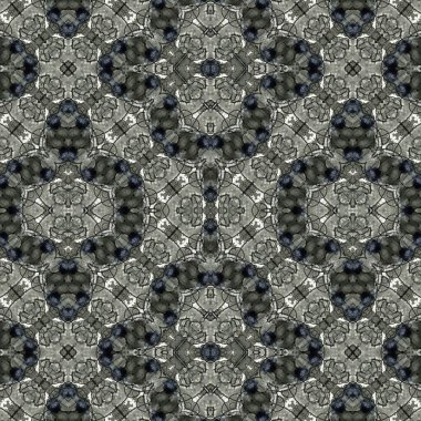 Kusursuz desen. Soyut doku. Modern arka plan. Örgü dokusu