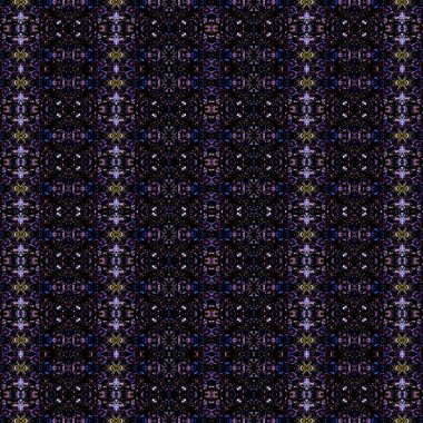 Kusursuz desen. Soyut doku. Modern arka plan. Örgü dokusu