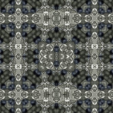 Kusursuz desen. Soyut doku. Modern arka plan. Örgü dokusu